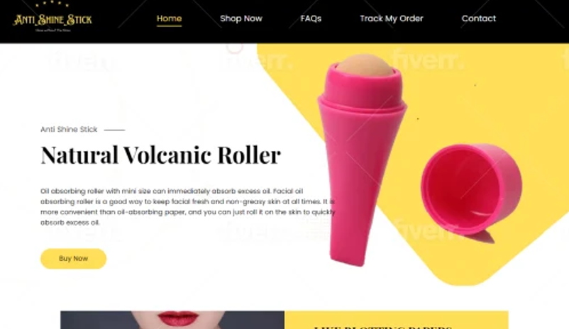 Portfolio Image 25